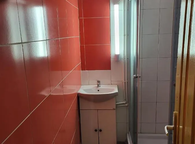 Gara De Nord-banat-4-you *