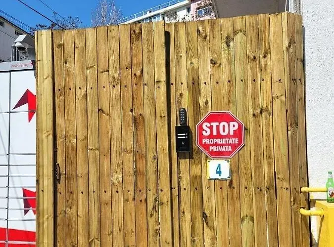 Gara De Nord-banat-4-you * Bükreş