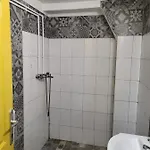 Hostel Gara De Nord-banat-4-you