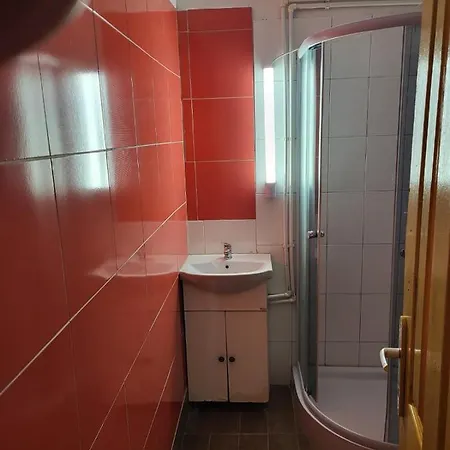 Gara De Nord-banat-4-you *