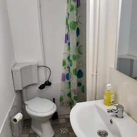 Gara De Nord-banat-4-you Boekarest