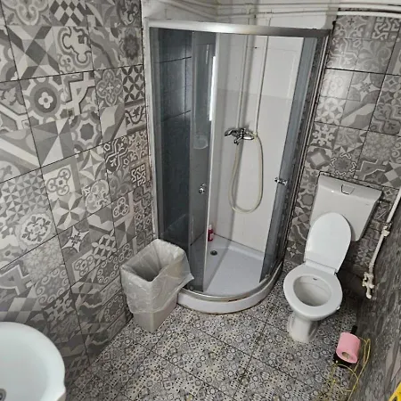 Gara De Nord-banat-4-you * Bukareszt