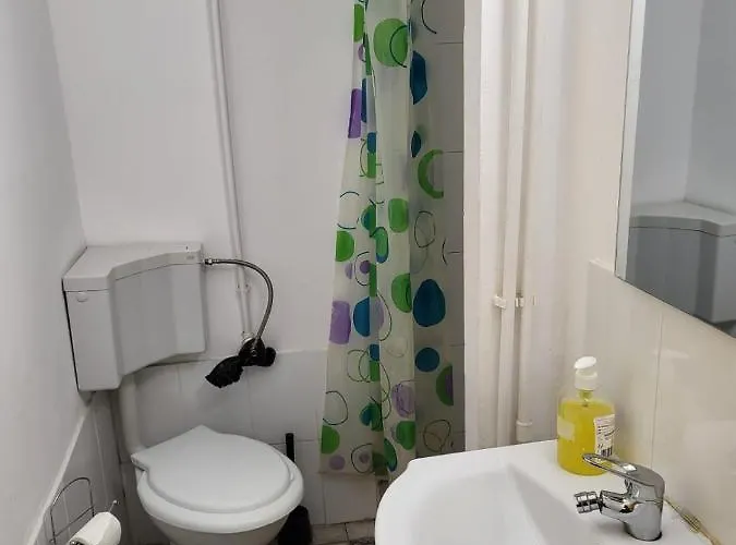 Gara De Nord-banat-4-you Bucureşti