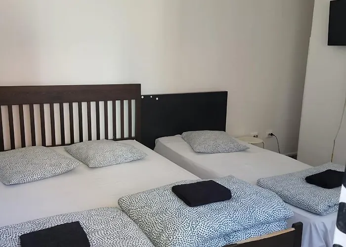 Gara De Nord-banat-4-you * Бухарест