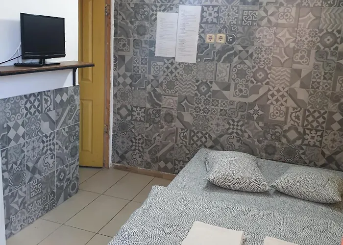 Gara De Nord-banat-4-you *