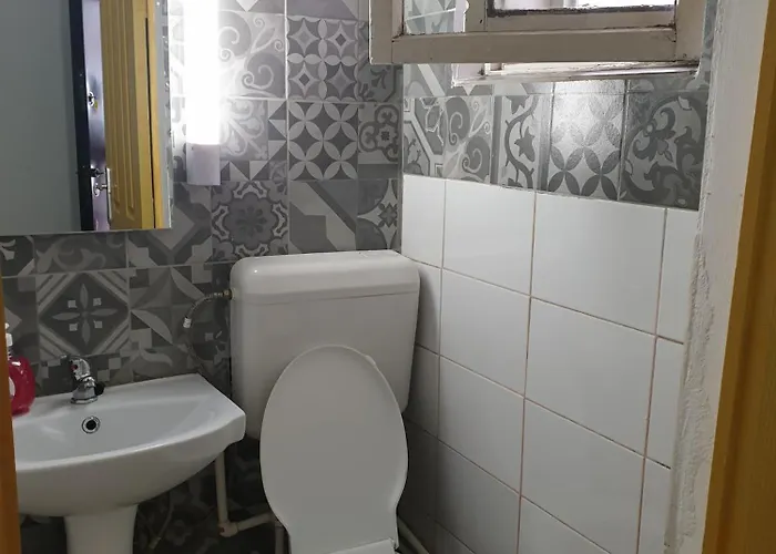 Gara De Nord-banat-4-you Bucureşti