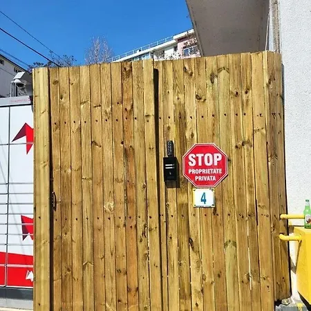 Gara De Nord-banat-4-you * Bucharest