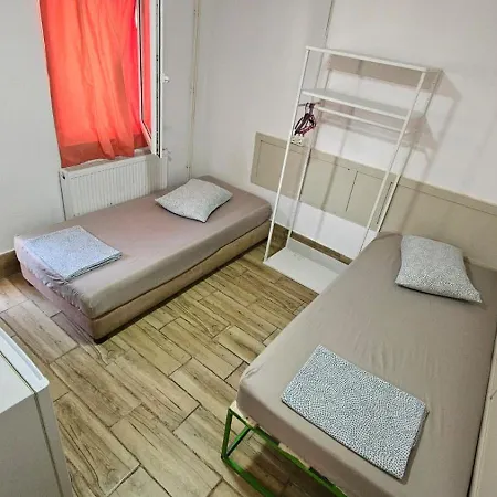 Gara De Nord-banat-4-you *