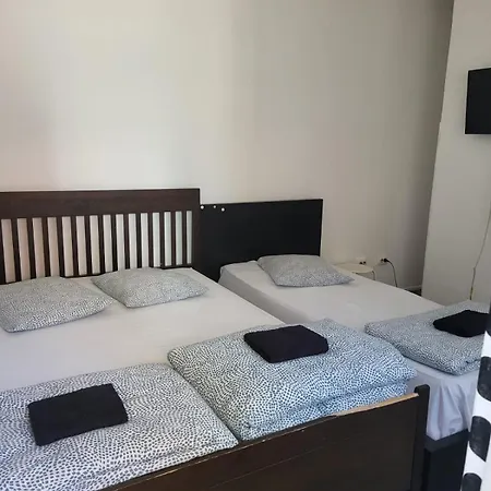 Gara De Nord-banat-4-you * Bucareste