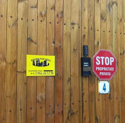 Gara De Nord-banat-4-you * Bucareste