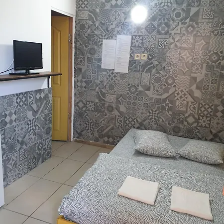 Gara De Nord-banat-4-you *