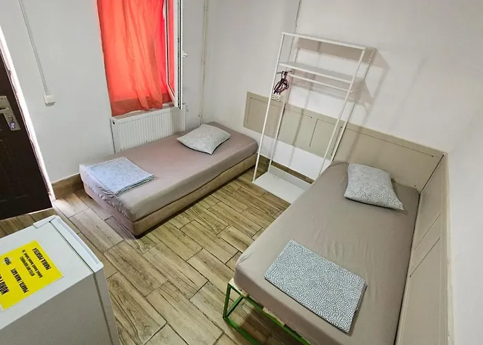 Gara De Nord-banat-4-you *